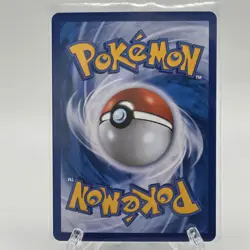 Mewtwo GX - 040/072 SM3+ Shining Legends MINT/NM - Korean Pokemon Card - Image 2