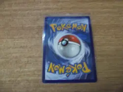 Gyarados Vmax 029/203 Evolving Skies Pokemon Card 2021 PACK FRESH - Image 2