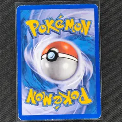 Pikachu - 78/110 - Common - Holon Phantoms - Pokemon Card - MP - Image 2