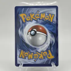Pikachu Holo - 002/015 M24 McDonald's Promo MINT - Pokemon Card - Image 2