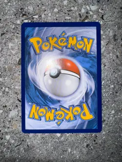 Pokemon TCG Cards Ninetales 21/160 Primal Clash Reverse Holo Rare NM - Image 4