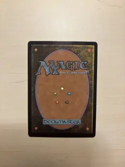 Fire Lord Azula Foil NM. Avatar: The Last Airbender - Image 2