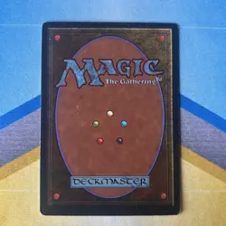 Dark Ritual Revised Edition Regular - Image 2