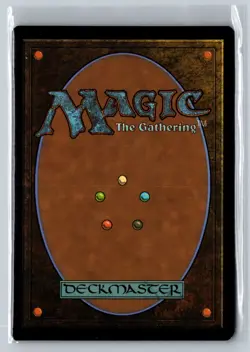 Agent Frank Horrigan (Extended Art) Holo R Universes Beyond: Fallout 405 NM - Image 2