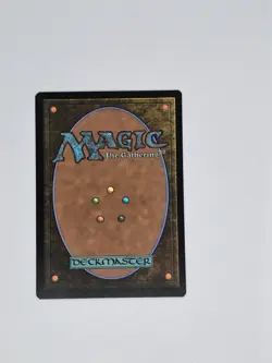 Mox Jasper Tarkir: Dragonstorm Regular mythic 246 - Image 2