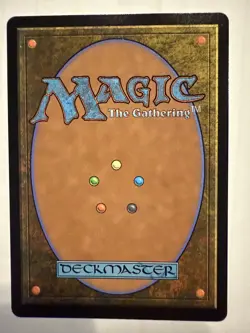 MTG: Marsh Flats Card Regular Zendikar Rising Expedition 06/30 -NM - Image 2