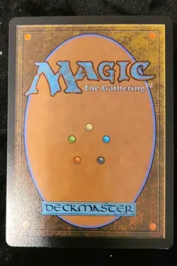 MTG Verdant Catacombs ZNE 008 Zendikar Rising Expeditions Regular - Image 2