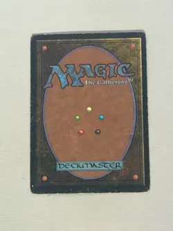 MTG Drain Power Beta Magic the Gathering - Image 4