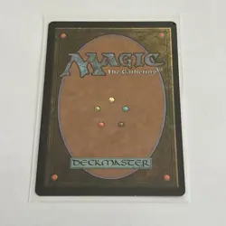 MTG Spark Double War of the Spark 068/264 Regular Rare - Image 2
