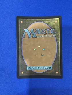 1x Sliver Hivelord (276) Secret Lair Drop SLD MTG Magic NM - Image 2