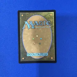 Heliod, Sun-Crowned - Foil Near Mint - Secret Lair MTG Magic the Gathering - Image 2