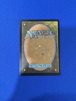 Nahiri, Forged in Fury: March of the Machines: The Aftermath, Non-Foil MTG - Image 2