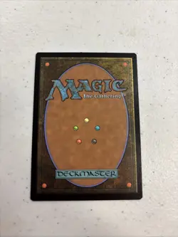 1x Chivalric Alliance - Commander: March of the Machine - NM - MTG - Image 2