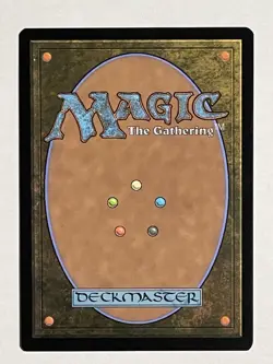 Breeding Pool (Borderless) Regular Edge of Eternities 278 NM - Image 4