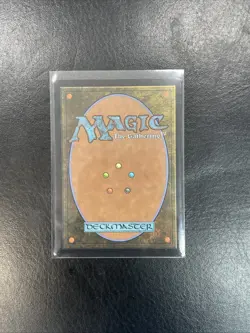 High Fae Trickster - Foil - NM - Foundations FDN - MTG - Image 2