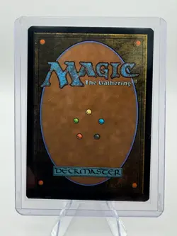 Sylvan Tutor Near Mint (531) (Borderless) LTC MTG Lord of the Rings - Image 3