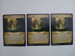 Primal Amulet -MTG- Ixalan ( Single Card ) - Image 2