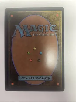 Ripples of Undeath NM 107 Modern Horizons 3 MH3 MTG NM Free Shipping - Image 4