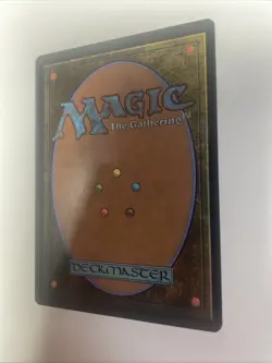 Ripples of Undeath NM 107 Modern Horizons 3 MH3 MTG NM Free Shipping - Image 5