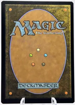 Compelling Argument 047/269 Foil Amonkhet AKH MTG NM - Image 2