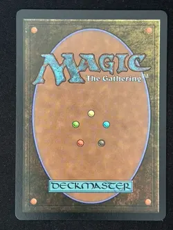 1x MTG Ancient Bronze Dragon - Commander Legends: Battle for Baldur's Gate (CLB) - Image 2