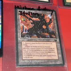 Lot Of 14 MTG Magic The Gathering Cards, Rares, Promos, Foils - Image 5