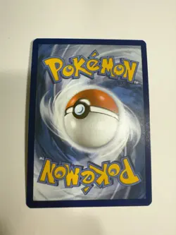 NM Ho-oh 001/025 Celebrations 25th Anniversary Holo Rare Pokemon card English - Image 3