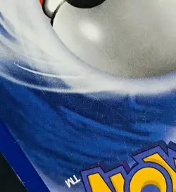 Pokemon Articuno 22/53 Wotc Promo Regular MP - Image 3