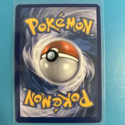 M Charizard EX 13/108 | Evolutions XY 2016 | Pokemon TCG | NM - Image 2