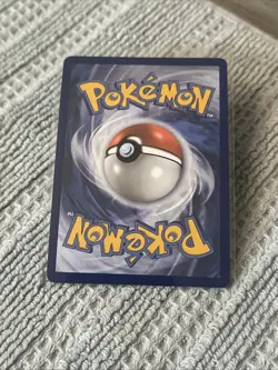 Dark Sylveon V ⭐ SWSH134 Holo Promo SWSH Black Star Pokemon NM - Image 2