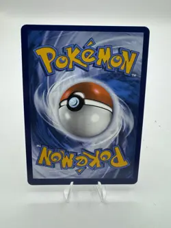 Pokemon TCG Kieran Sir 218/167SV06: Twilight Masquerade Holo Card - Image 2
