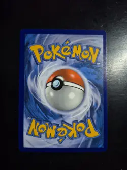Pikachu - TG05/TG30 - Pokemon Lost Origins Trainer Gallery Holo Rare Card NM - Image 2