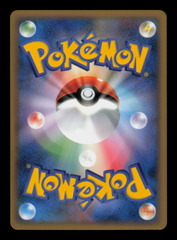 NM - Pokemon Japanese Clash at the Summit L3 Drapion 052/080 Holo 1ST ED - Image 2