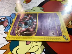 Misdreavus 39/144 Skyridge Pokemon S555 NM - Image 2