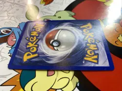 Misdreavus 39/144 Skyridge Pokemon S555 NM - Image 4