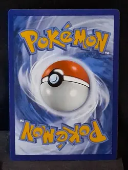 Pokemon TCG Charizard Pokemon Go 010/078 Rare Holo Card Near Mint - Image 2