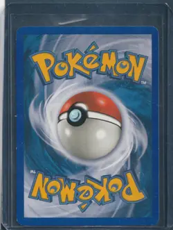 Exeggcute 76/147 Aquapolis NM Vintage e-Reader WOTC - Pokemon TCG - Image 2