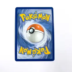 Butterfree 12/165 - Pokemon TCG - Sv: Scarlet & Violet 151 - Nm Reverse Holo - Image 2