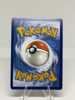 Iono 269/193 Paldea Evolved Special Illustration Rare Full Art Pokemon - Image 2