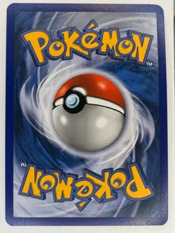 Rayquaza - 22/107 - Pokemon Ex Deoxys Holo Card VLP - Image 2