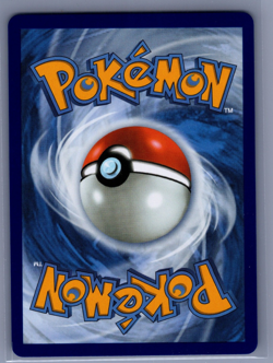 Pokemon TCG Mega Lucario EX 160/132 Ultra Rare Holo NM Mega Evolutions Full Art - Image 2