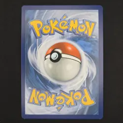 Pokemon TCG Card Gardevoir ex 245/198 Scarlet & Violet Base SIR Holo - NM - Image 2