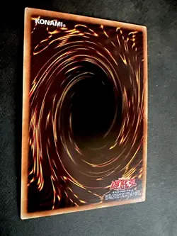 Yu-Gi-Oh! Egyptian God Cards Set MB01-JPS01 / 02 / 03 Japanese Obelisk Ra Slifer - Image 3