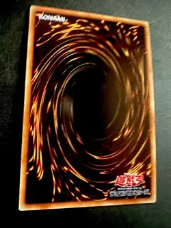 Yu-Gi-Oh! Egyptian God Cards Set MB01-JPS01 / 02 / 03 Japanese Obelisk Ra Slifer - Image 5