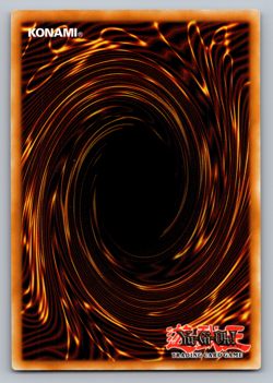 Magicians' Souls Yugioh RA02-EN014 - PICK YOUR RARITY NM - Image 5
