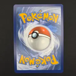 Pokemon TCG Card Daisy's Help 195/165 S&V 151 Full Art Ultra Rare - NM - Image 2