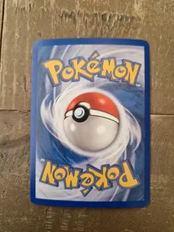 Jigglypuff - 63/101 - Reverse Holo - Mint - Ex Hidden Legends - Pokemon Card - Image 3