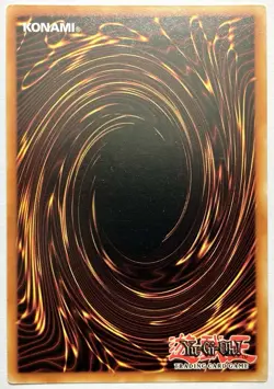 DUPO-EN071 Linkuriboh - Ultra Rare 1st Edition Near Mint YuGiOh Card - Image 2