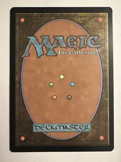 MTG Innistrad Midnight Startle 078/277 Magic the Gathering - Image 2