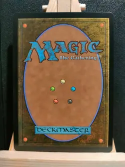 Talisman of Progress - Final Fantasy Commander - Uncommon - NM (see pics) MTG - Image 2